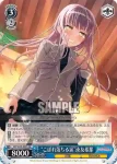 (簽名)BD/W63-080SPMa SPMa “こぼれ落ちる涙”湊友希那