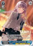 (簽名)BD/W63-080SPMb SPMb “こぼれ落ちる涙”湊友希那