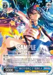 (簽名)BD/W63-086SPMa SPMa “前だけを向こう”花園たえ
