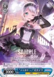 BD/W63-P07 PR “星よりもるんっ♪”氷川日菜