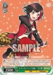 BD/W63-P19S PR “止まらないバンド活動！”美竹蘭