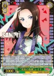 BD/W73-019 RR “あたしたちの音楽”羽沢つぐみ
