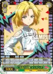 BD/W73-025 R 必死の勧誘 ロック