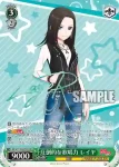 (簽名)BD/W73-026SPMa SPMa 圧倒的な歌唱力 レイヤ