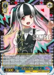 (簽名)BD/W73-073SSP SSP “至高の音楽”パレオ