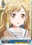BD/W73-088 C 伝説の開幕 パレオ