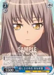 BD/W73-092 C RAISE YOUR HANDS パレオ