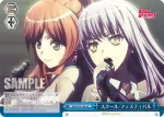 BD/W73-101 PR 止まらない音楽 弦巻こころ