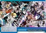 BD/W73-P05 PR スクールライフ 弦巻こころ