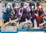 BD/W73-P12b PR 揺るぎないメロディ