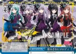 BD/W73-P12f PR 揺るぎないメロディ