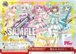 BD/W73-P13f PR いつかの約束