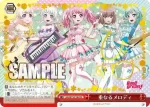 BD/W73-P14b PR 重なるメロディ