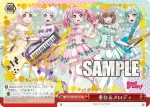 BD/W73-P14e PR 重なるメロディ