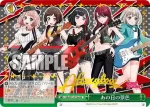 BD/W73-P14f PR 重なるメロディ