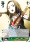 BD/W73-T10 TD 確かな実力 レイヤ