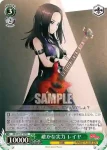 BD/W73-T10S SR 確かな実力 レイヤ