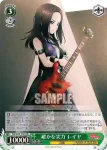 BD/W73-T10S SR 確かな実力 レイヤ