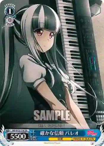 BD/W73-T16 TD 確かな信頼 パレオ