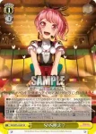 BD/W95-026S SR SNS映え?