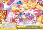 BD/W95-028 CC 変身の術？