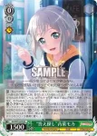 BD/W95-028R RRR 変身の術？