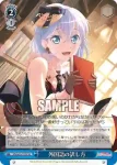 BD/W95-120 U 外国語の訳し方