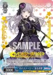 BD/W95-P58 PR “次のステージへ”湊友希那