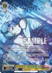 BD/WE49-06 N “あたしたち崖っぷち”氷川日菜