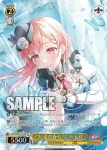 BD/WE49-07BDR BDR “友達だから”広町七深