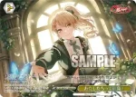 BD/WE49-11BDR BDR あたしたちって最高！