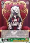 BD/WE49-18 N “麗しい人形たち”モーティス