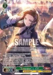 BD/WE49-20 N “Emersion”レイヤ