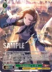 BD/WE49-20BDR BDR “Emersion”レイヤ