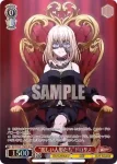 BD/WE49-27BDR BDR “麗しい人形たち”ドロリス