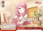 BD/WE49-38BDR BDR ドキドキ・エゴサーチ