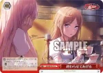 BD/WE49-41BDR BDR 終わらせてあげる