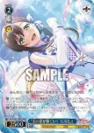 BD/WE49-53BDR BDR “君の夢が輝くなら”花園たえ