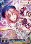 BD/WE49-57BDR BDR “あなたみたいに”大和麻弥