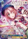 BD/WE49-57BDR BDR “あなたみたいに”大和麻弥