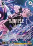 BD/WE49-59 N 青天のハイウェイ