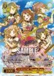 BD/WE49-P03EX PR+ “POPIGENIC”Poppin'Party