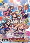 BD/WE49-P03EX PR+ “POPIGENIC”Poppin'Party