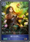 BP01-076 LG ダークドラグーン・フォルテ