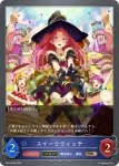 BP03-049 BR スイーツウィッチ
