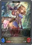 BP08-095 SR 戦場の審問官