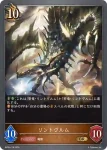 BP09-P15 BR・プレミアム オニオン軍団