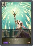 BP11-101 BR カインドブライト