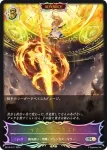 BP13-SL11 SL イクシードブラスト
