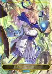 BP15-PR06 - 制する欲望・ルーゼン